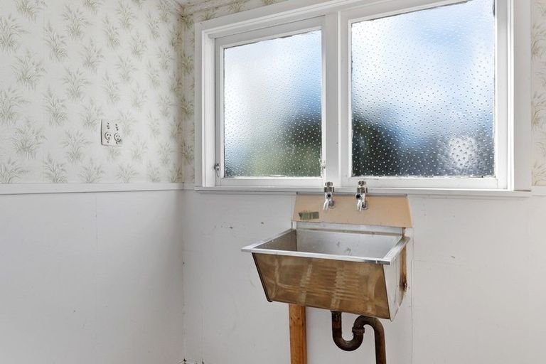 Photo of property in 65 Havelock Road, Ngaruawahia, 3720