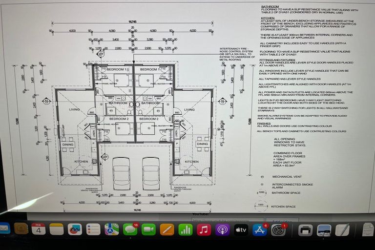 Photo of property in 293 Pomona Street, Strathern, Invercargill, 9812