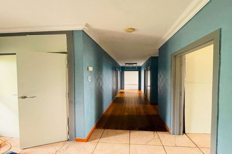 Photo of property in 80a Glengarry Road, Glen Eden, Auckland, 0602