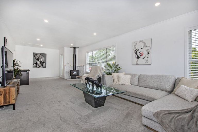 Photo of property in 31 Eden Terrace, Te Kamo, Whangarei, 0112