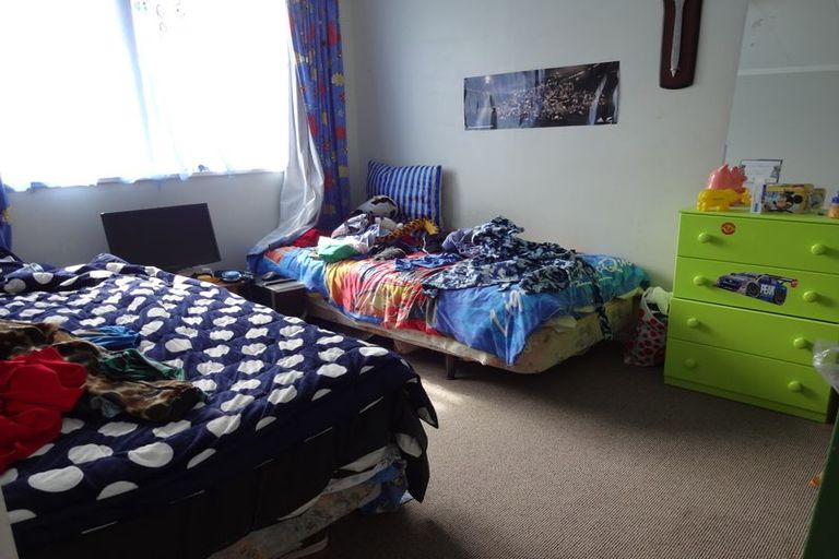 Photo of property in 297b Chadwick Road, Gate Pa, Tauranga, 3112