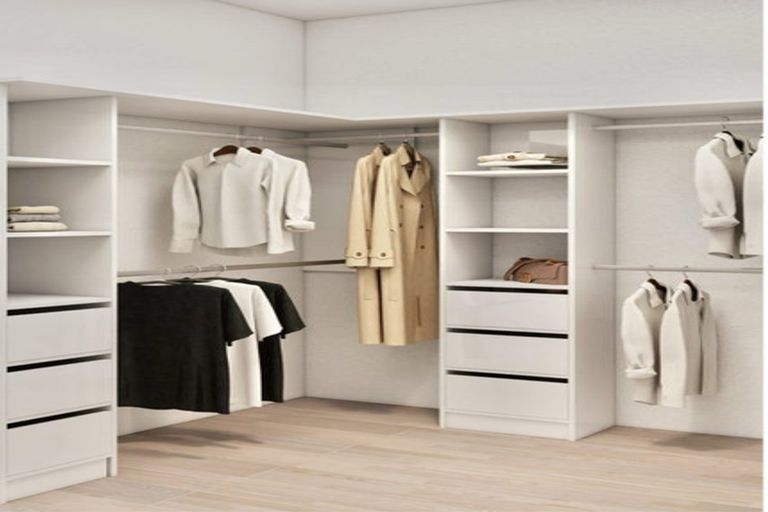 Photo of property in 31 Puia Street, Papatoetoe, 2025