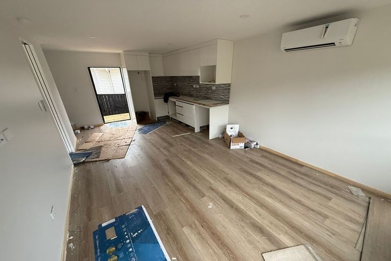 Photo of property in 16 Jade Avenue, Pakuranga Heights, Auckland, 2010