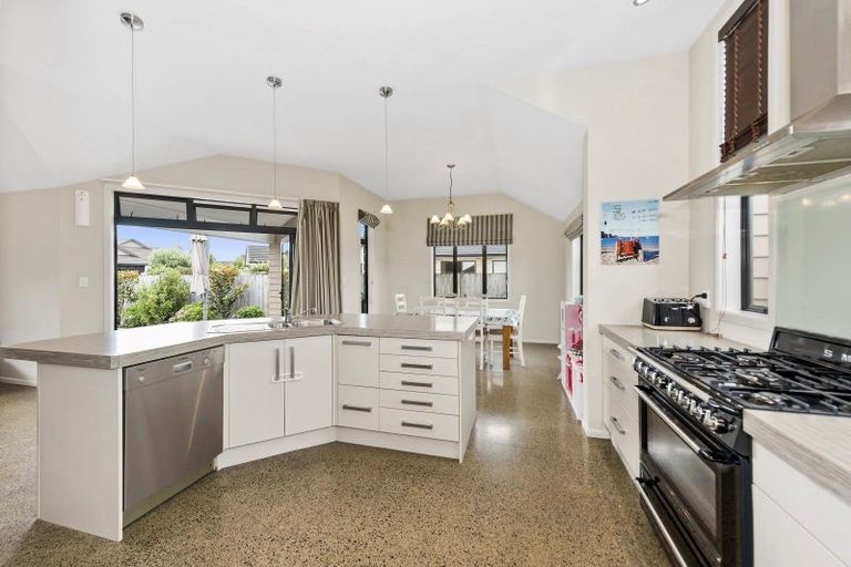 Photo of property in 41 Rhys Avenue, Huntington, Hamilton, 3210