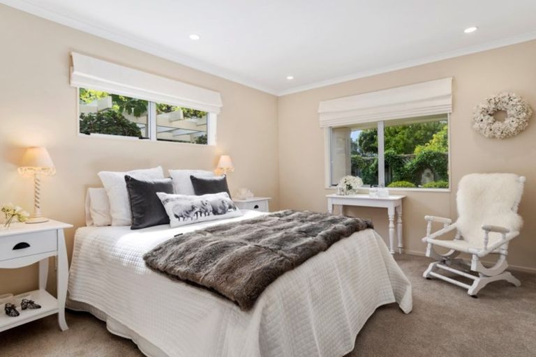 Photo of property in 544b Otumoetai Road, Matua, Tauranga, 3110