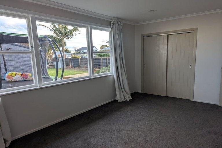 Photo of property in 49a Crane Street, Mount Maunganui, 3116