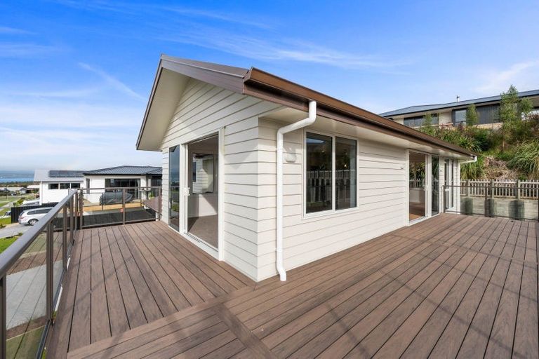 Photo of property in 29 Penny Grove, Nukuhau, Taupo, 3330