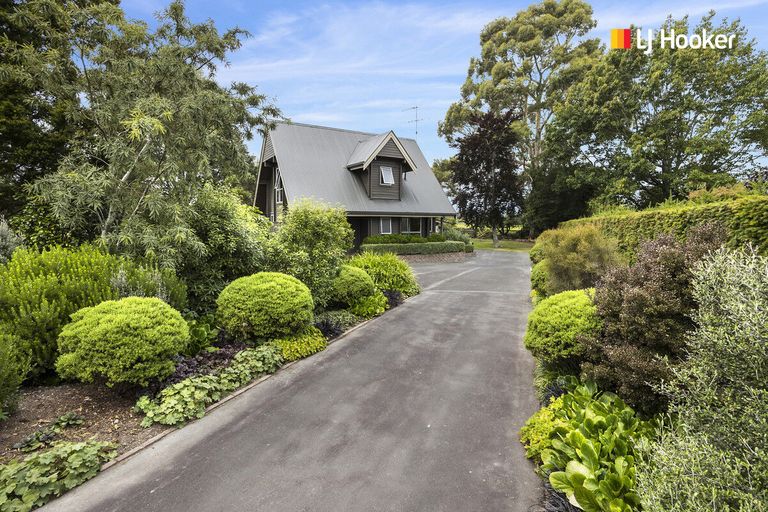 Photo of property in 89 Tirohanga Road, North Taieri, Mosgiel, 9092