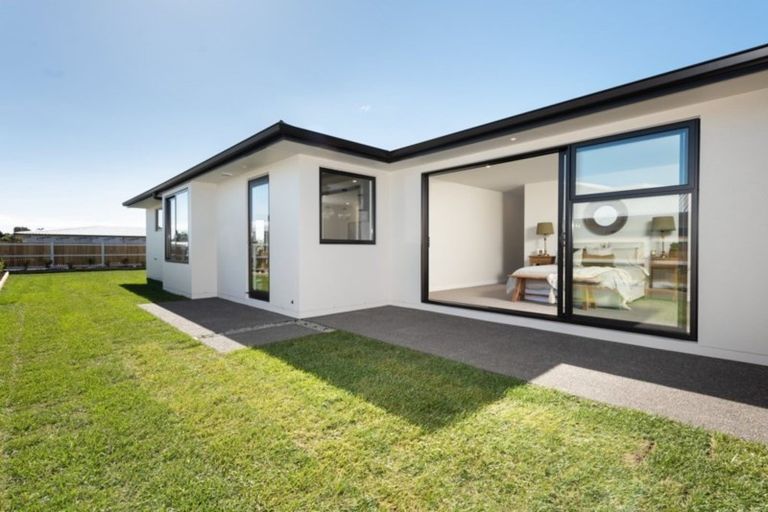 Photo of property in 85 Ruba Way, Ohauiti, Tauranga, 3112