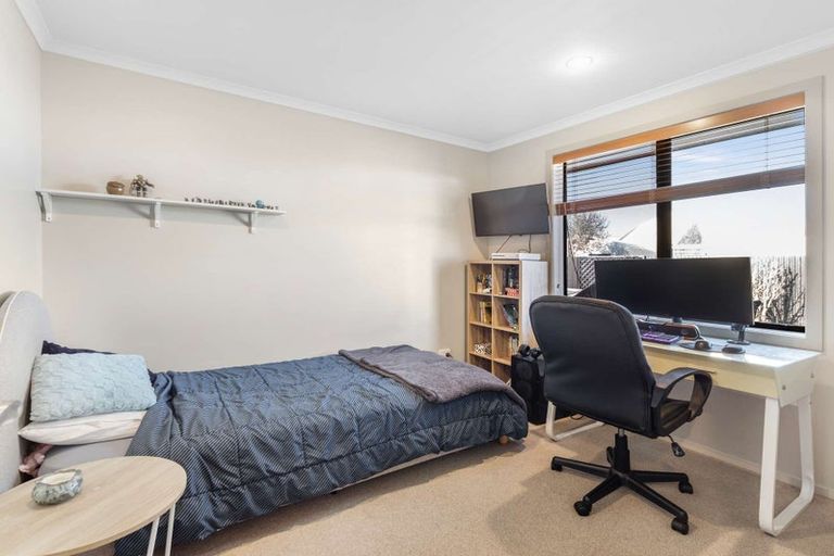 Photo of property in 61a Surrey Road, Springvale, Whanganui, 4501