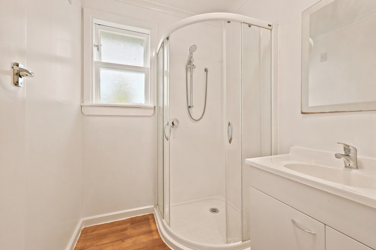Photo of property in 1 Forrester Avenue, Liberton, Dunedin, 9010