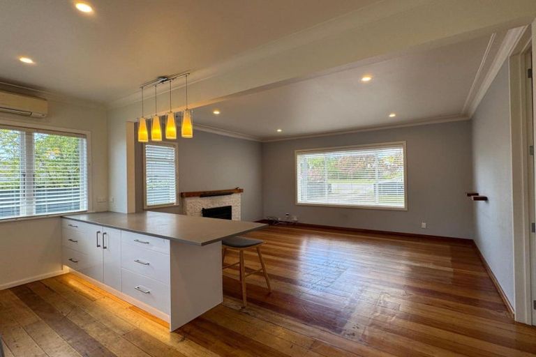 Photo of property in 40 Reynolds Road, Havelock North, 4130