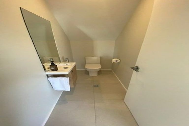 Photo of property in 120 Symes Drive, Red Beach, 0932