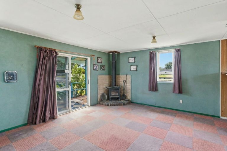 Photo of property in 7 Takitimu Street, Waitarere Beach, Levin, 5510