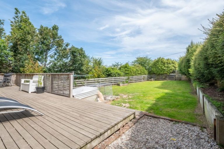 Photo of property in 16 Neill Street, Abbotsford, Dunedin, 9018