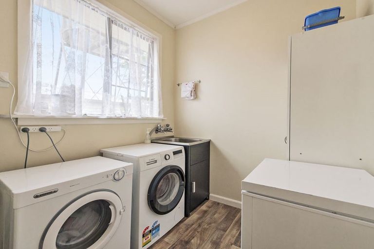 Photo of property in 17 Cryer Street, Southbridge, 7602