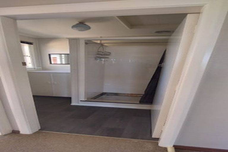 Photo of property in 225 Pine Hill Road, Dalmore, Dunedin, 9010