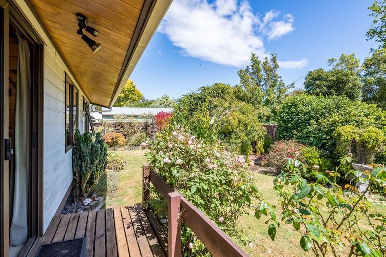 Photo of property in 99a Rimu Road, Raumati Beach, Paraparaumu, 5032