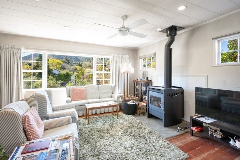 Photo of property in 1/125b Tasman Street, Nelson, 7010