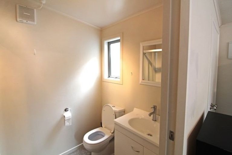 Photo of property in 1036 George Street, North Dunedin, Dunedin, 9016