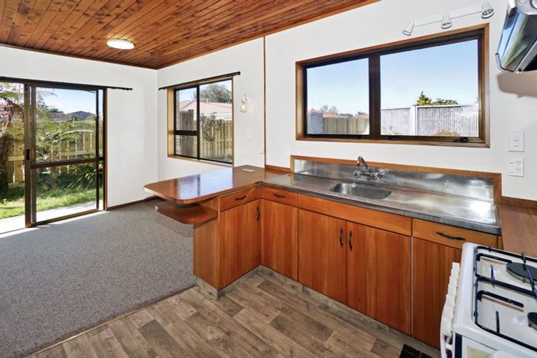 Photo of property in 11c Beatty Avenue, Te Puke, 3119