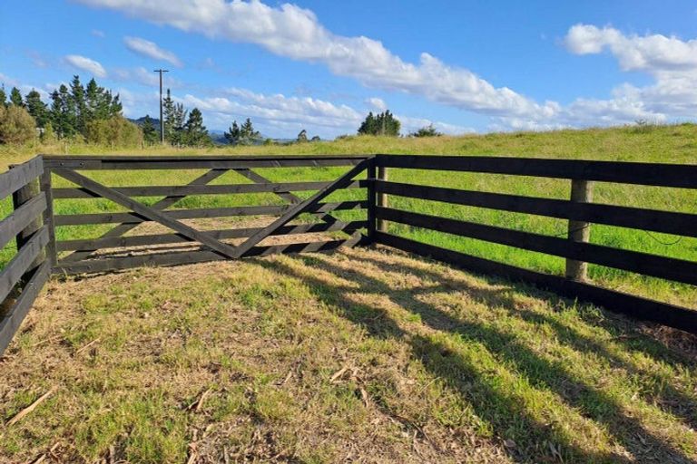 Photo of property in 124a Montrose Road, Kerikeri, 0293