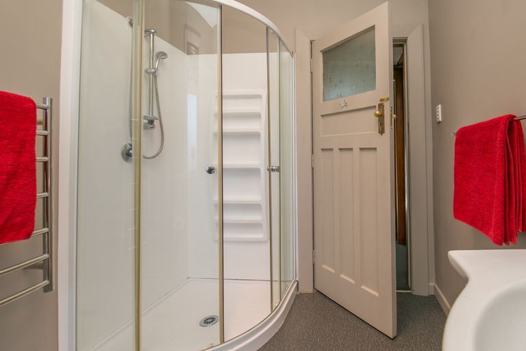 Photo of property in 14 Hobbs Street, Hororata, 7572