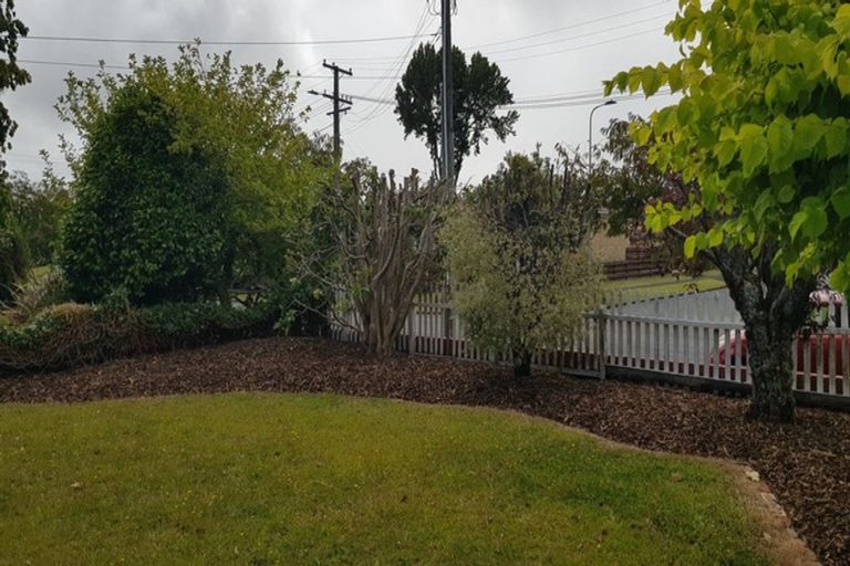 Photo of property in 29a Wymer Terrace, Chartwell, Hamilton, 3210