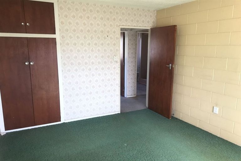 Photo of property in 6/45 Southampton Street, Sydenham, Christchurch, 8023