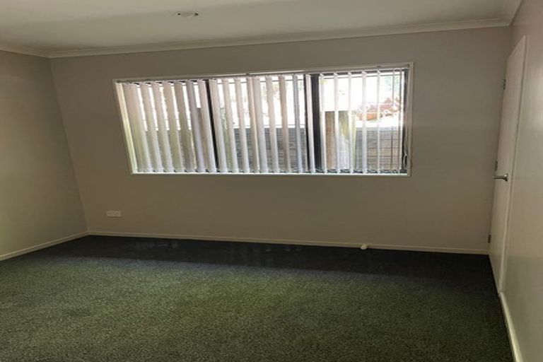 Photo of property in 15 Matai Street, Waiuku, 2123