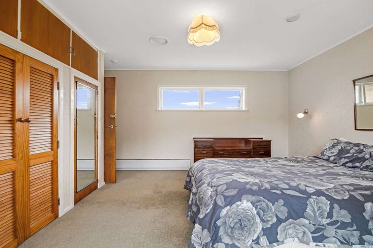 Photo of property in 26 Upland Road, Western Heights, Rotorua, 3015