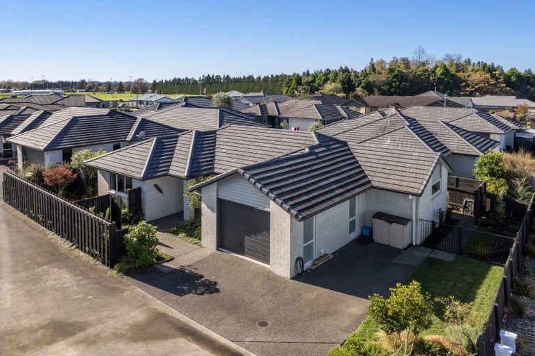 Photo of property in 10 Long Acre Close, Katikati, 3129