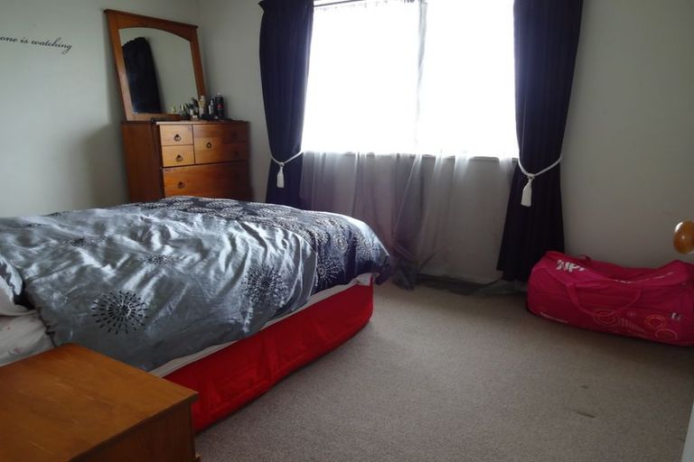 Photo of property in 297b Chadwick Road, Gate Pa, Tauranga, 3112