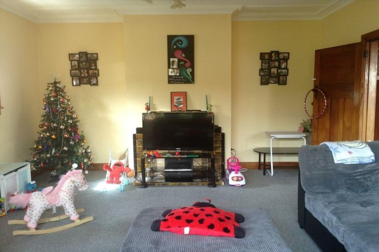 Photo of property in 11 Bernard Street, Kenmure, Dunedin, 9011