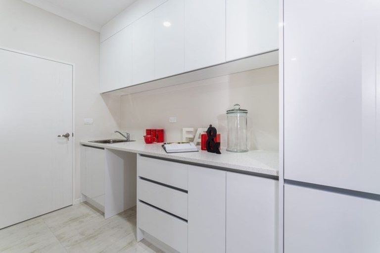 Photo of property in 25 Nightingale Road, Flat Bush, Auckland, 2019
