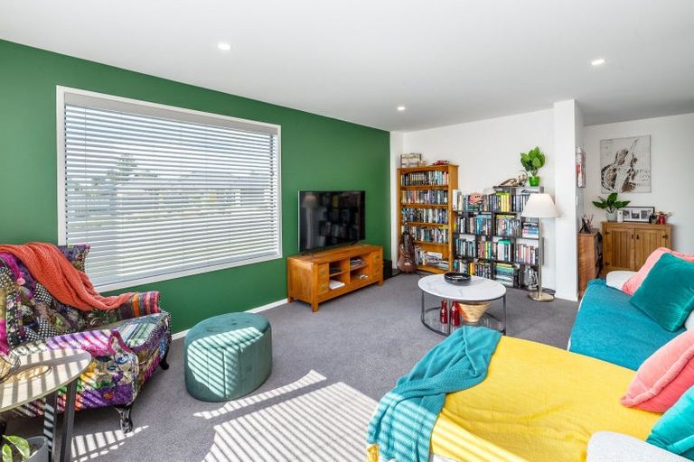 Photo of property in 29 Marine Corps Drive, Solway, Masterton, 5810