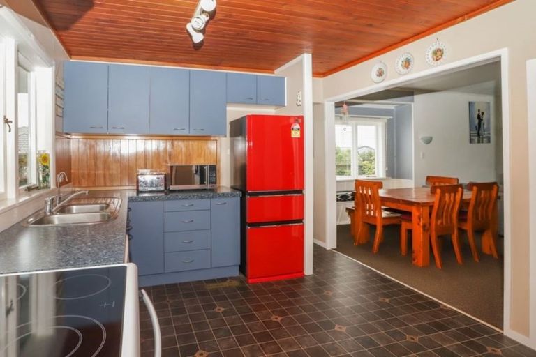 Photo of property in 30 Waimarie Street, Nawton, Hamilton, 3200