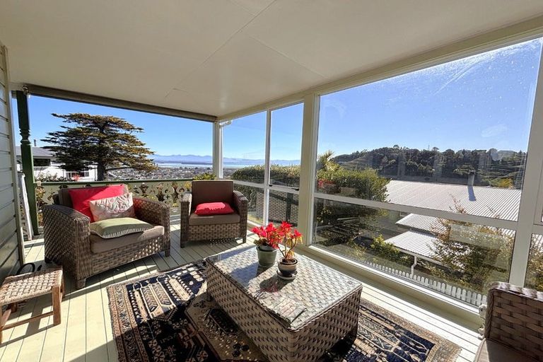 Photo of property in 97 Arapiki Road, Stoke, Nelson, 7011