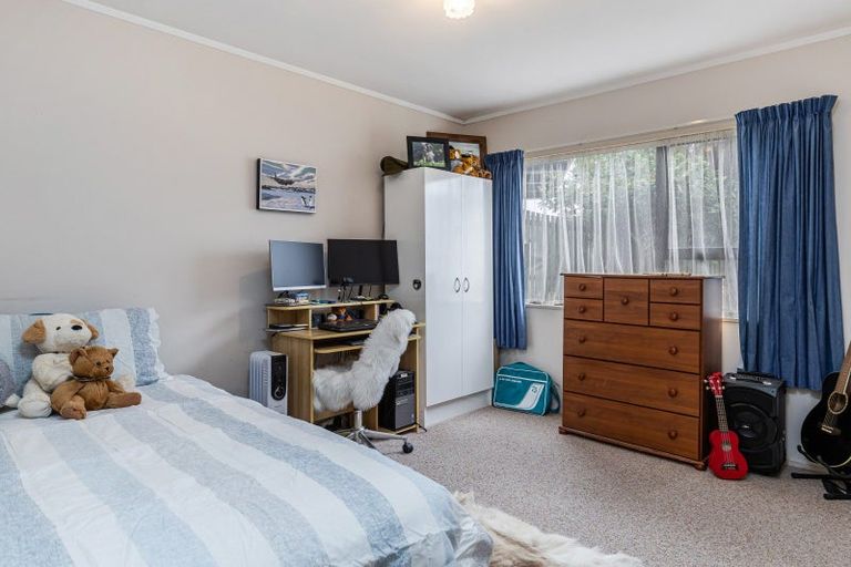 Photo of property in 7 Martin Terrace, Witherlea, Blenheim, 7201