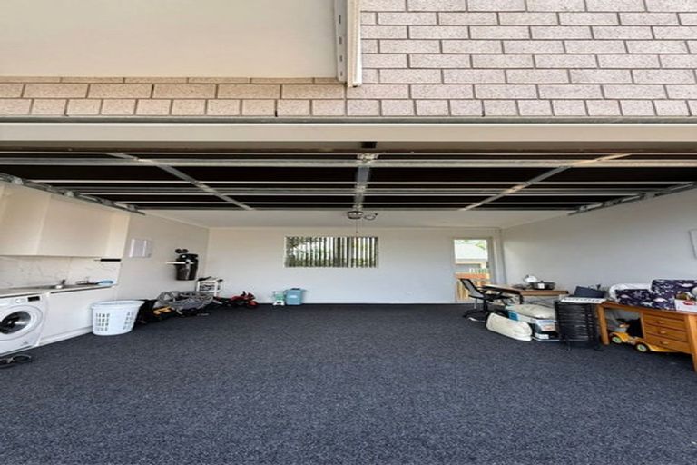 Photo of property in 31b Hill Crescent, Papakura, 2110