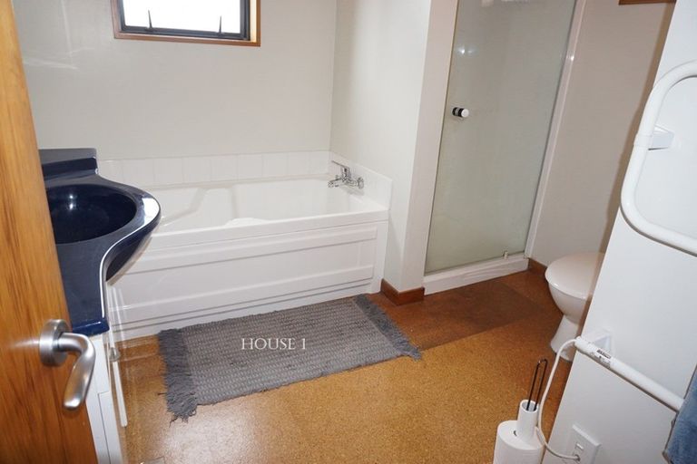 Photo of property in 10 Oregon Heights, Hanmer Springs, 7334