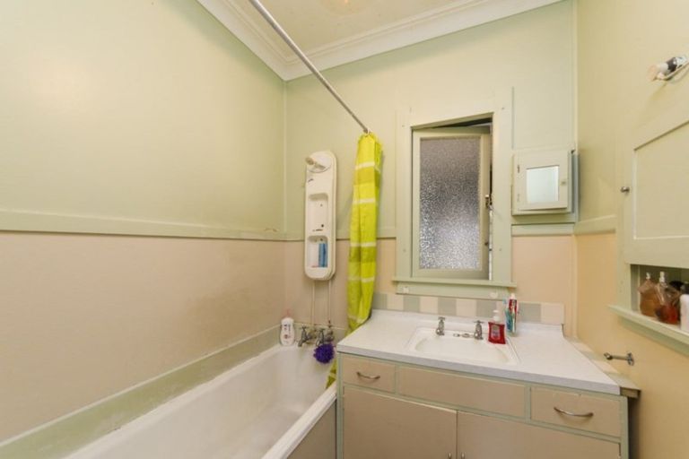 Photo of property in 93 Warwick Street, Feilding, 4702