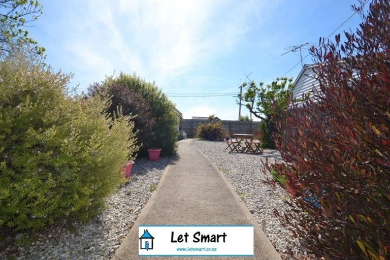 Photo of property in 16 Bradshaw Street, South Dunedin, Dunedin, 9012