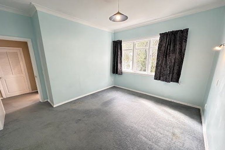 Photo of property in 14 Pinny Avenue, Epuni, Lower Hutt, 5011