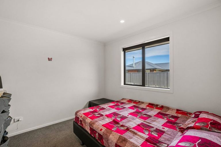 Photo of property in 34a-b Stratford Drive, Mount Pisa, Cromwell, 9383