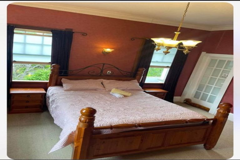 Photo of property in 23 Pharazyn Street, Melling, Lower Hutt, 5010