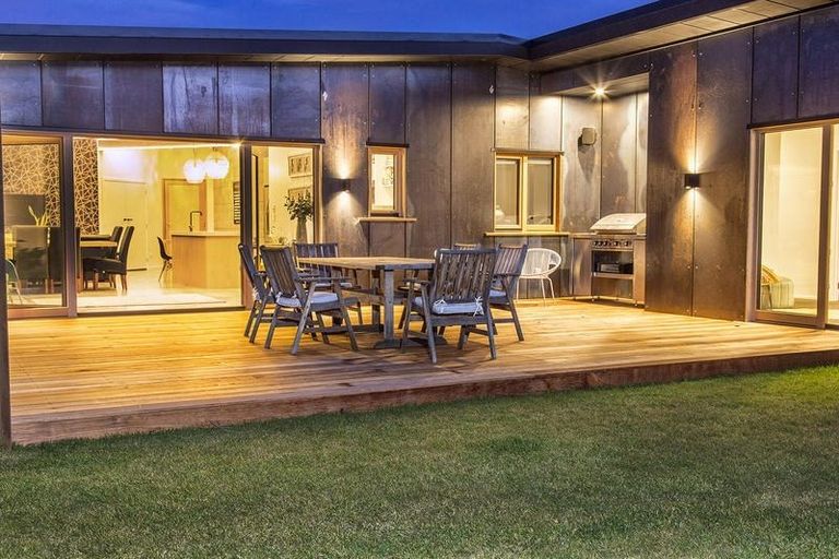 Photo of property in 18 Hosking Drive, Cromwell, 9310