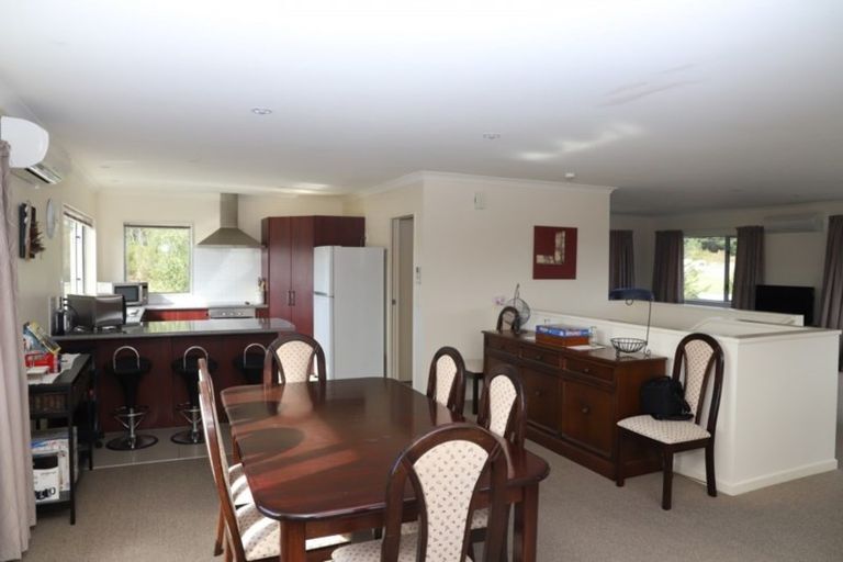 Photo of property in 173 Parekaawa Drive, Motuoapa, 3382