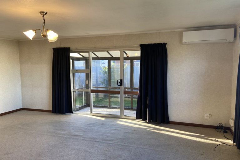 Photo of property in 33 Nelson Street, Hampstead, Ashburton, 7700