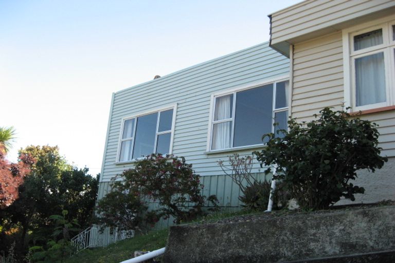 Photo of property in 29 Ticehurst Road, Lyttelton, 8082